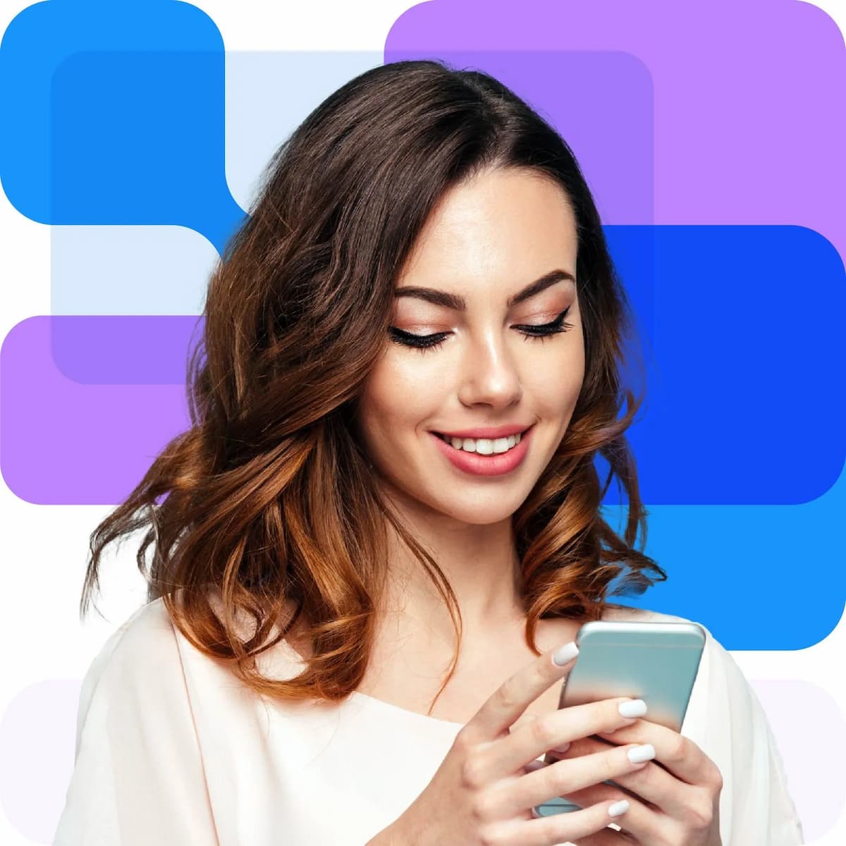 Digital Assistant