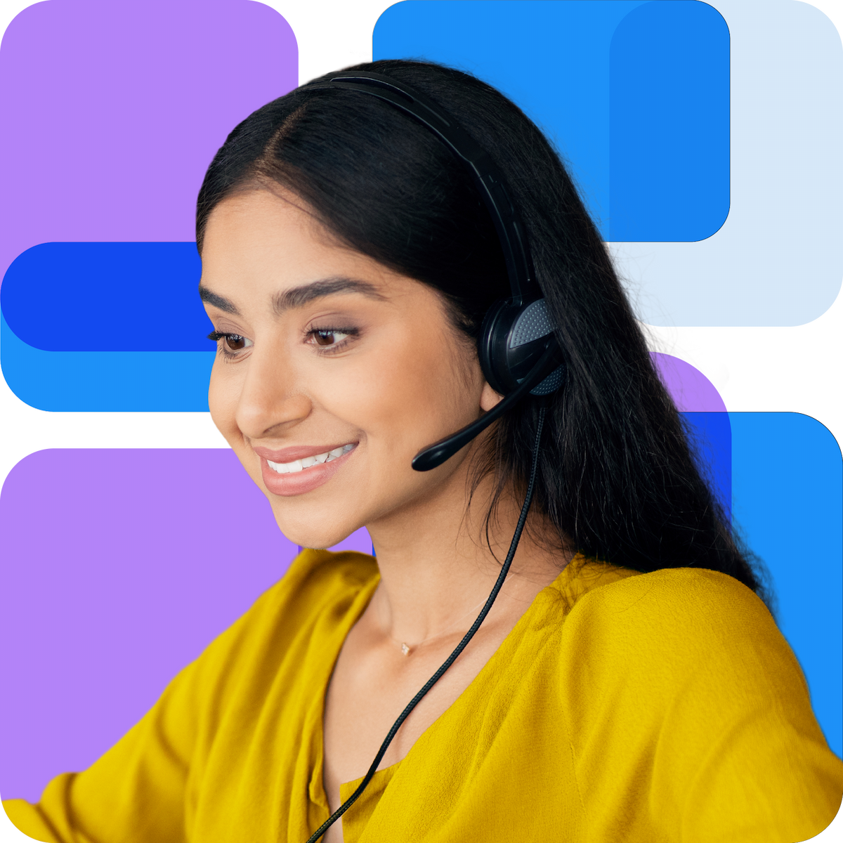Knowledge Assistant