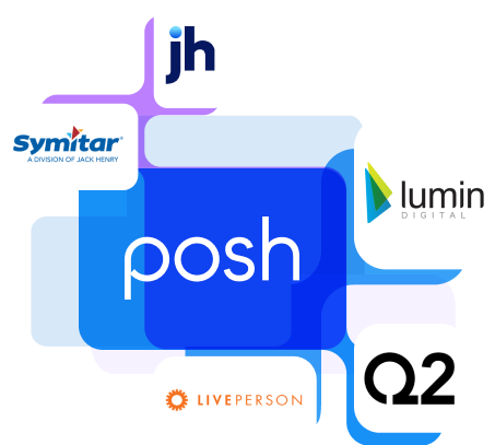 Integrations