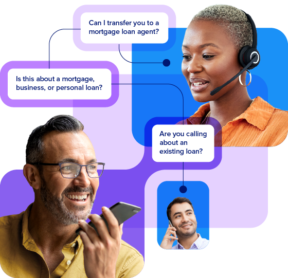 AI for Banks
