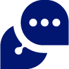 hi image