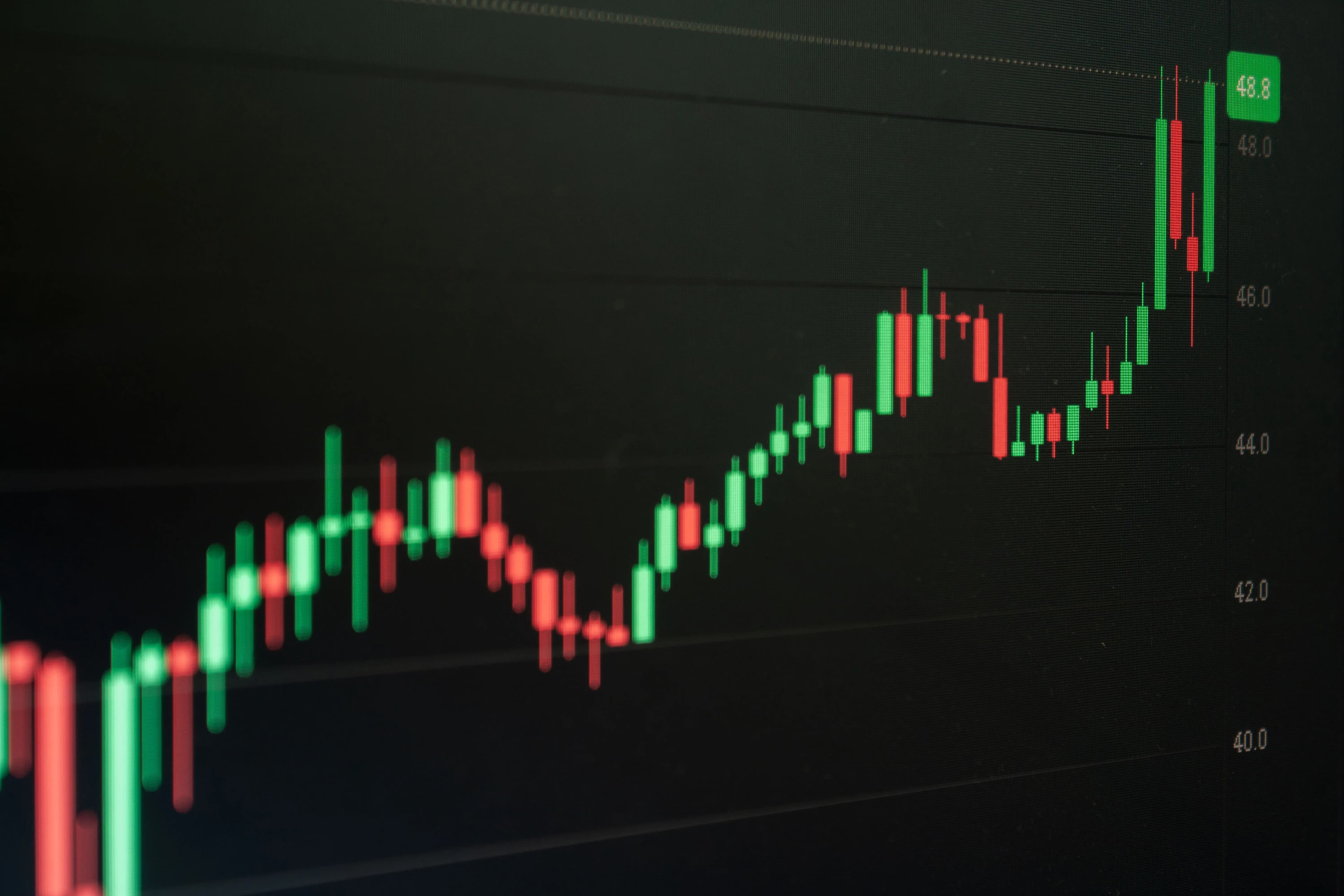 What is AITradr? A Complete Guide to AI-Powered Trading Simulation