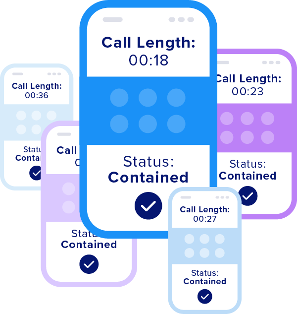 Supercharge Efficiency Through Automation