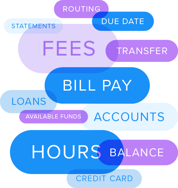 Elevate Experiences for All