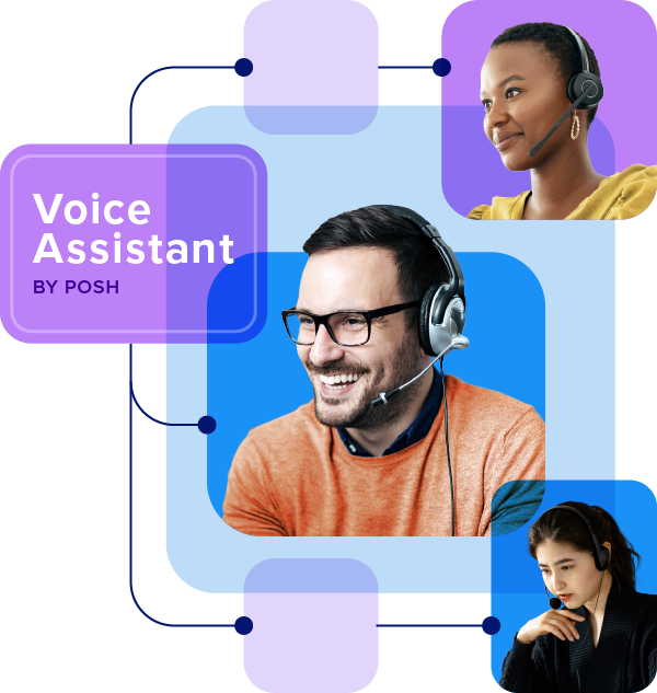 Rev Up Revenue with Smart Routing